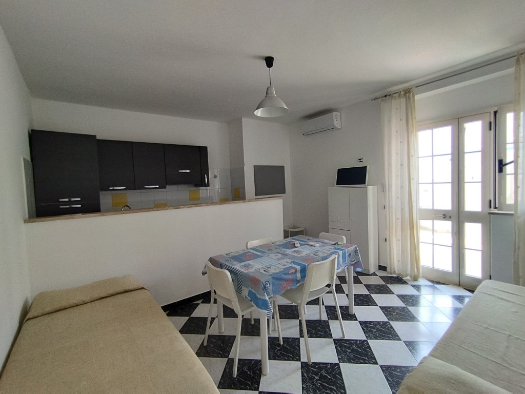 Giano Group Immobiliare